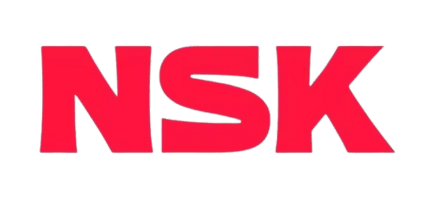 NSK Bearings