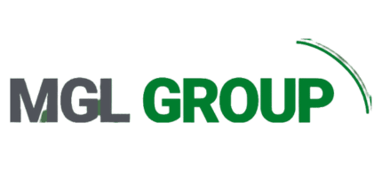 MGL