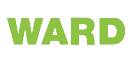 Ward Recycling