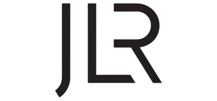 JLR