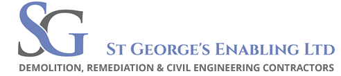 SG Enabling