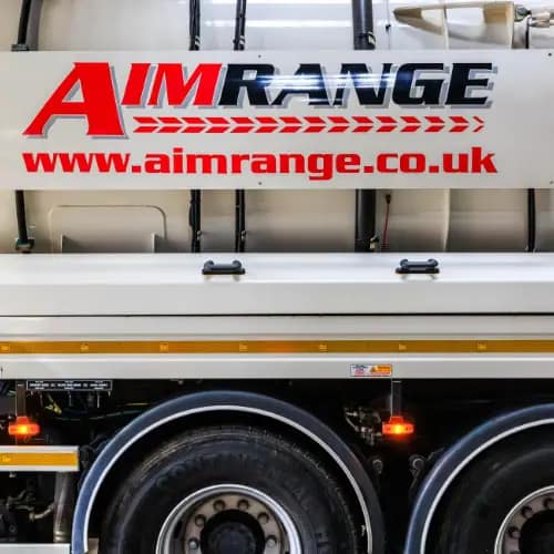 Grease Trap and FOG management