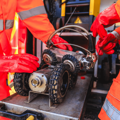 Insurance and emergency planning