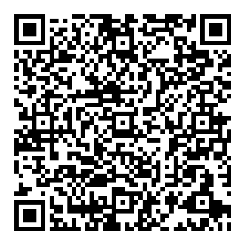 iBeam qr code