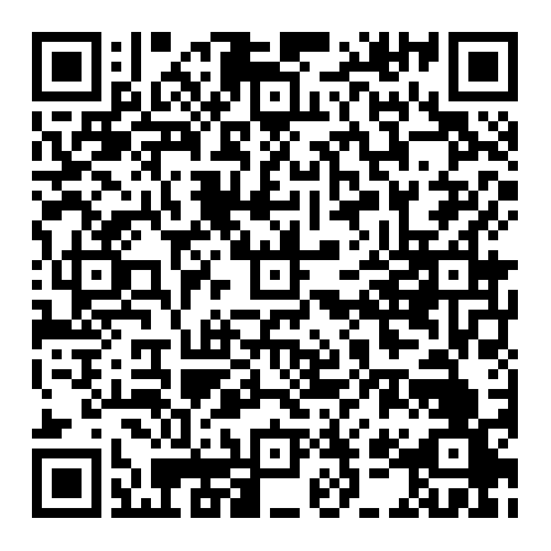 stonewool qr code