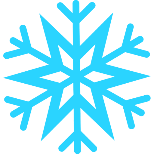 snowflake