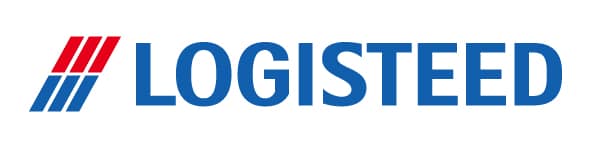 LOGISTEED_LOGO_B