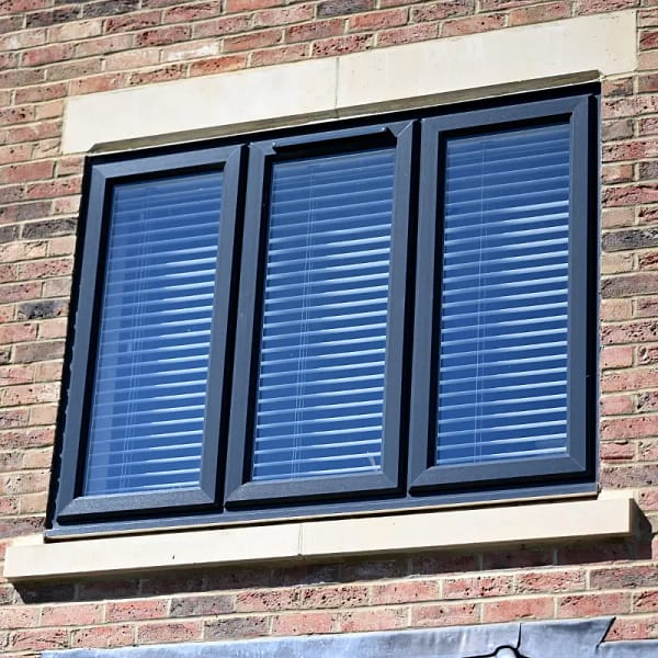 Untitled design - 2024-06-13T153815.590