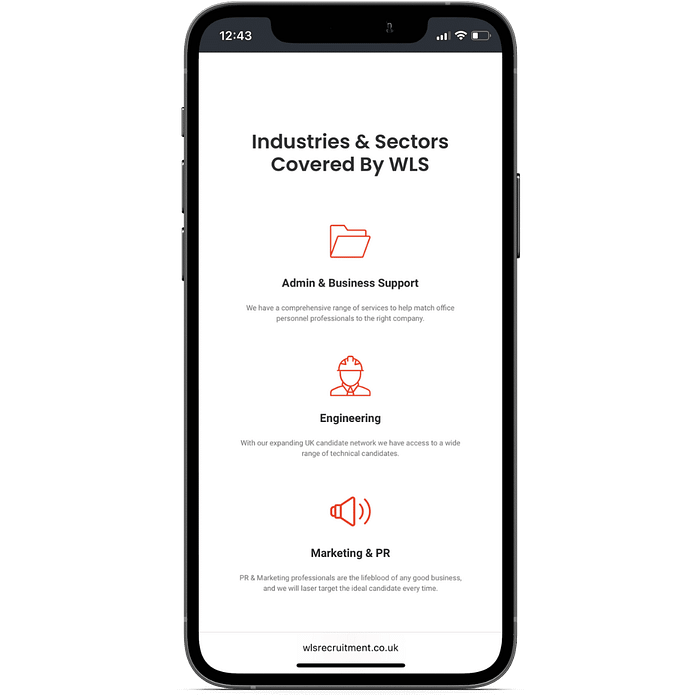 Untitled design – 2022-11-19T125047.731 Untitled design - 2022-11-19T125047.731