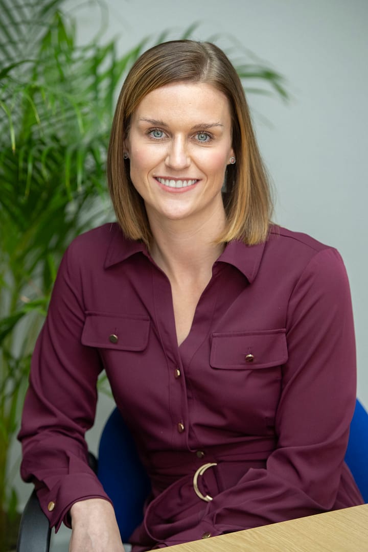 image of Charlotte Perkins