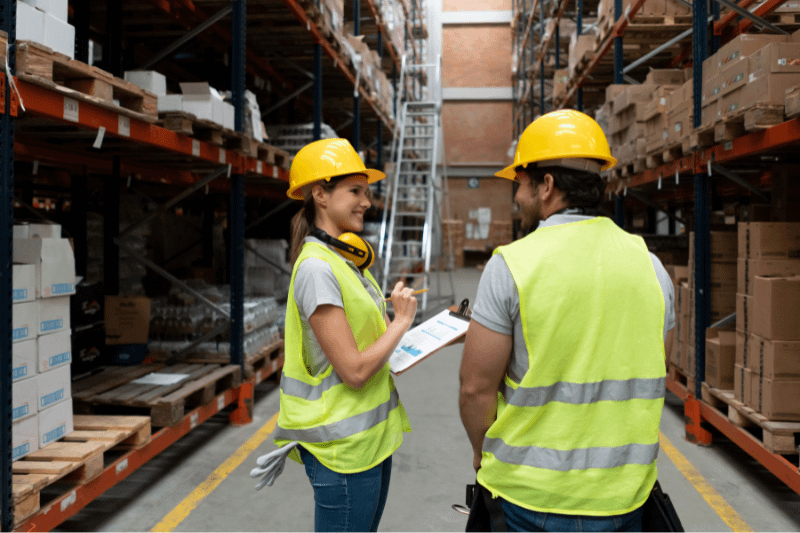 Level 3 Nvq Diploma In Occupational Work Supervision Connect Training 