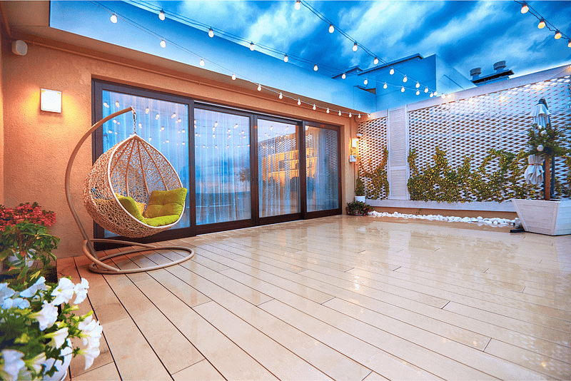 Untitled design - 2024-06-12T134427.097