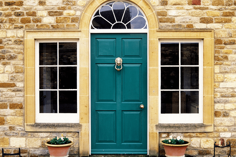 Untitled design - 2024-06-12T140553.385