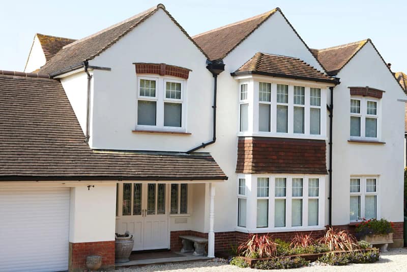 Untitled design - 2024-06-13T191115.582