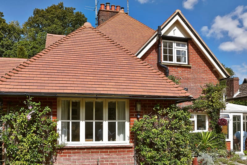 Untitled design - 2024-06-13T192217.783