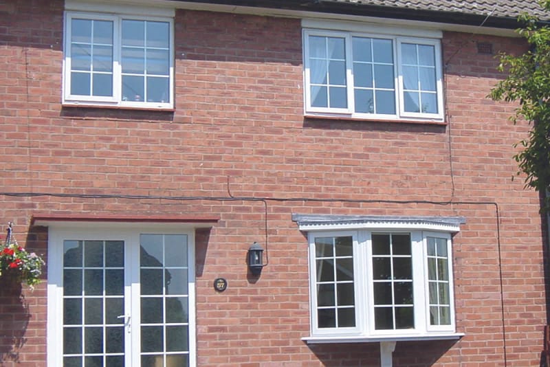 Untitled design - 2024-06-13T192255.371