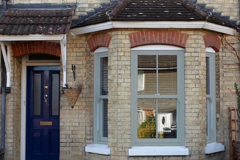 Untitled design - 2024-06-13T192804.051