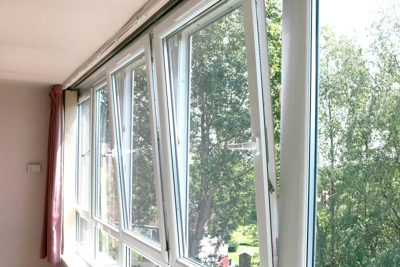 Untitled design - 2024-06-13T193208.244