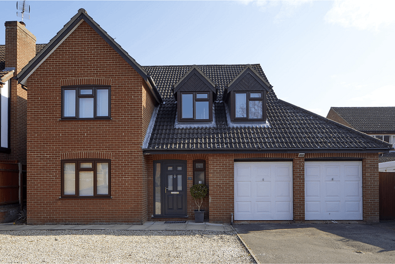 Untitled design - 2025-12-08T112530.358