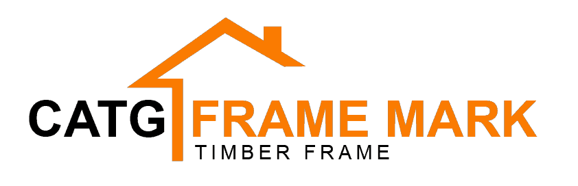 CATG-Frame-Mark