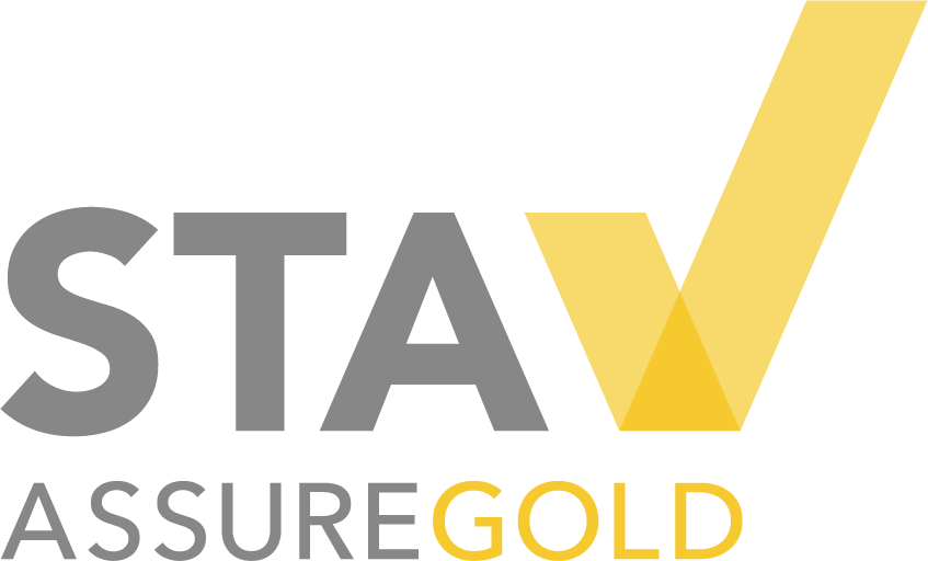 STA_LOGO_ASSURE-GOLD_RGB
