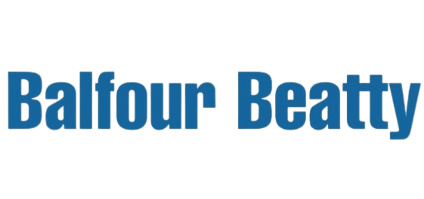Balfour Beatty Logo