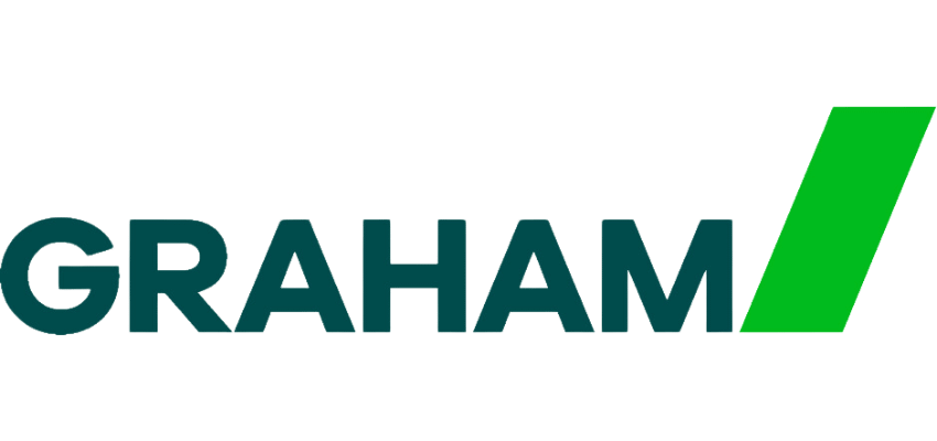 Graham Construction Logo