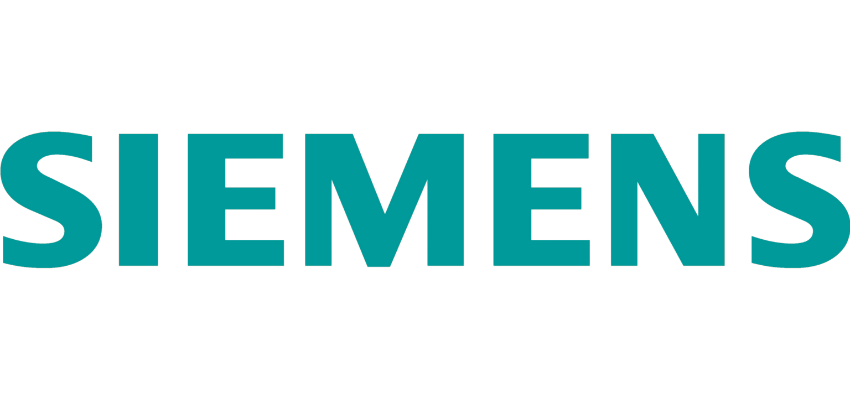 Siemens Logo