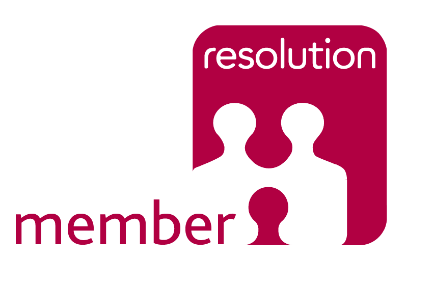 Member-logo-RBG