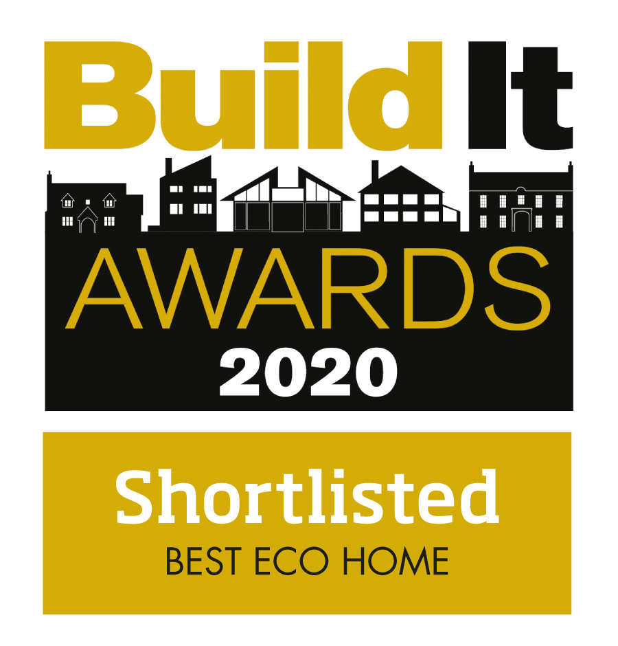 BI_Awards Shortlisted_Best Eco Home