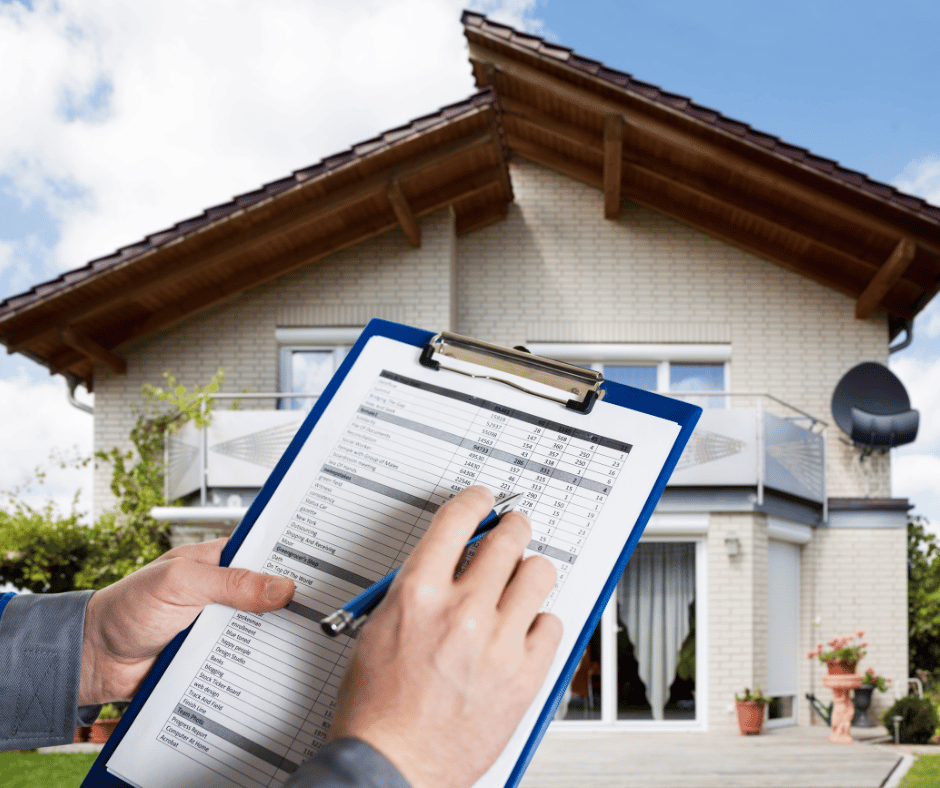 how long do searches take on a house - tbi conveyancing