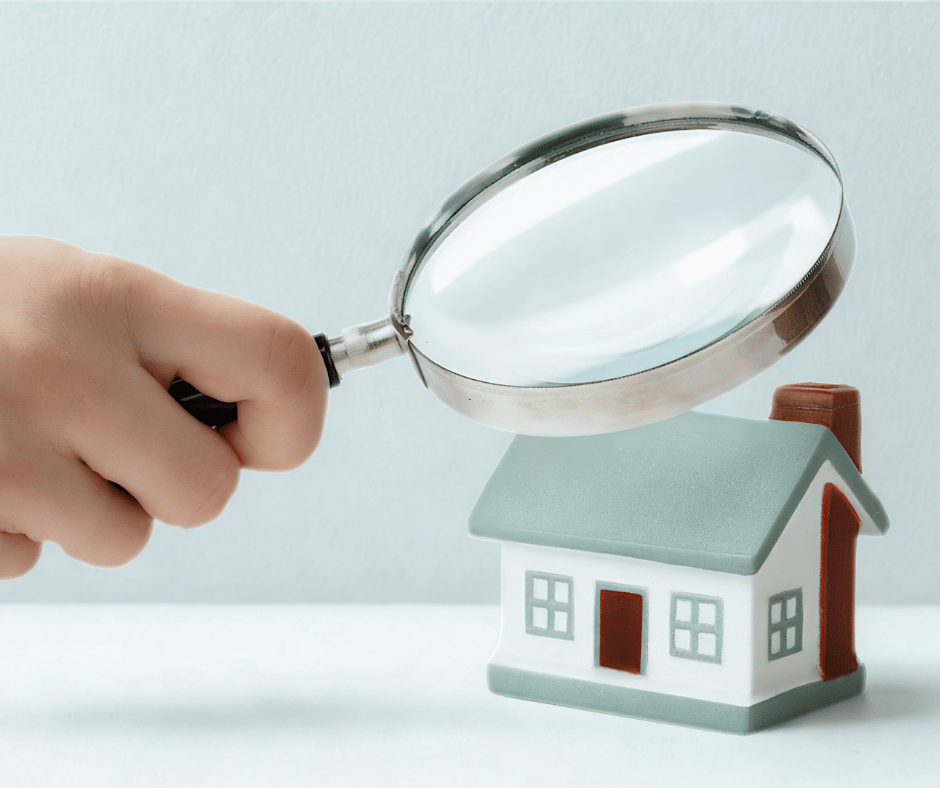 what are searches when buying a house - tbi conveyancing