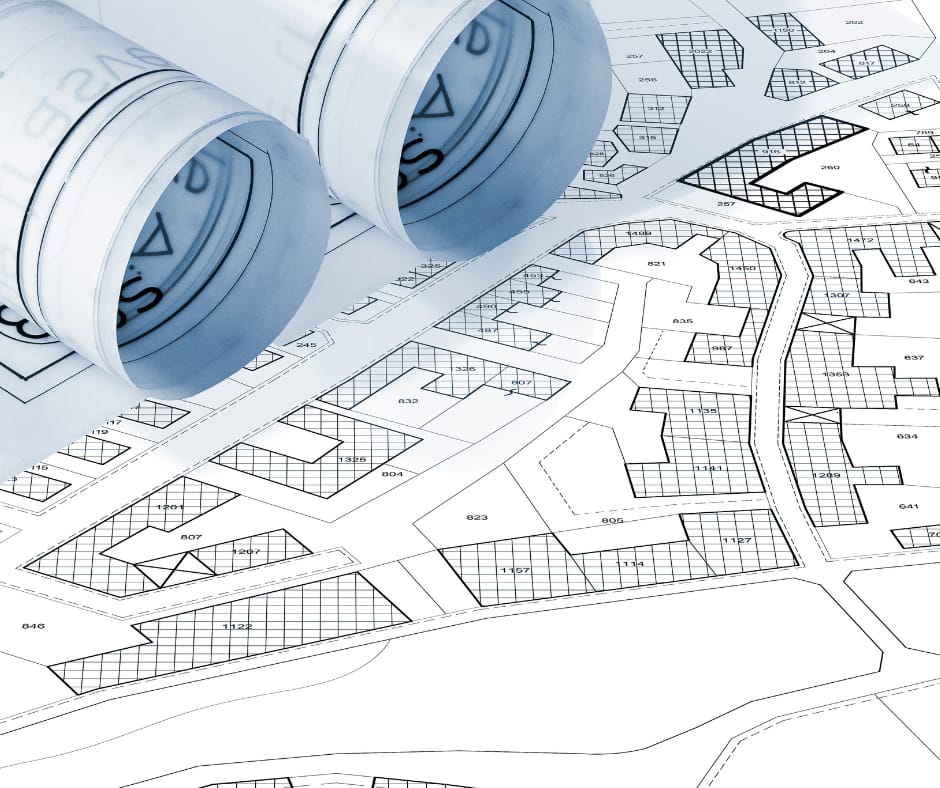 how long does land registry take