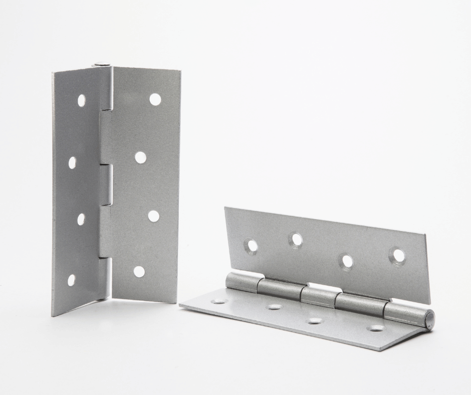 How Often Should You Adjust Composite Door Hinges