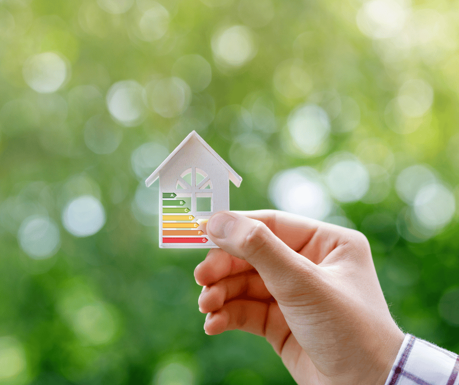 are composite doors worth the money for energy efficiency