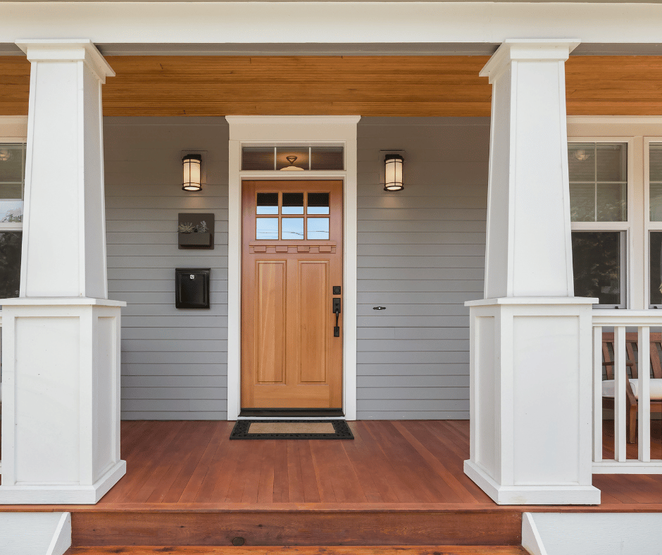 how to repair a crack in a composite door - how weather affects doors.png