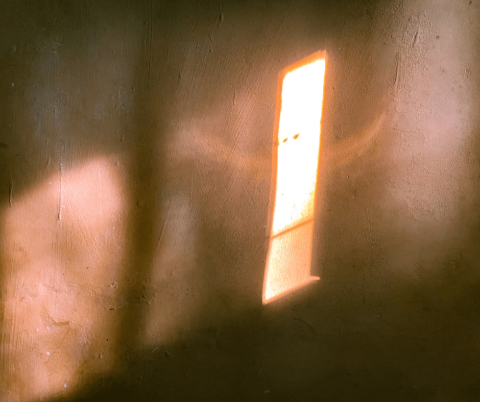 Draughty Homes Teesside