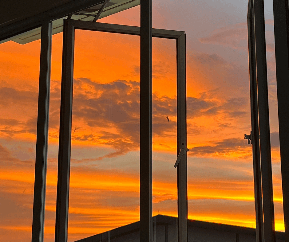 The Real Cost of Ignoring Window and Door Draughts