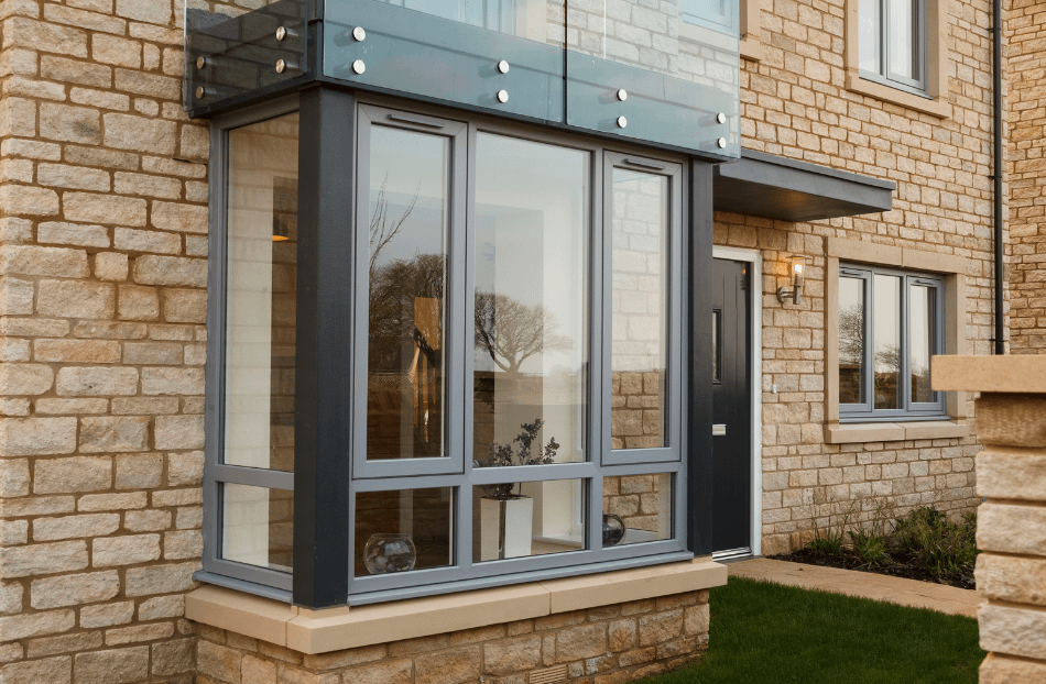 modus window agate grey