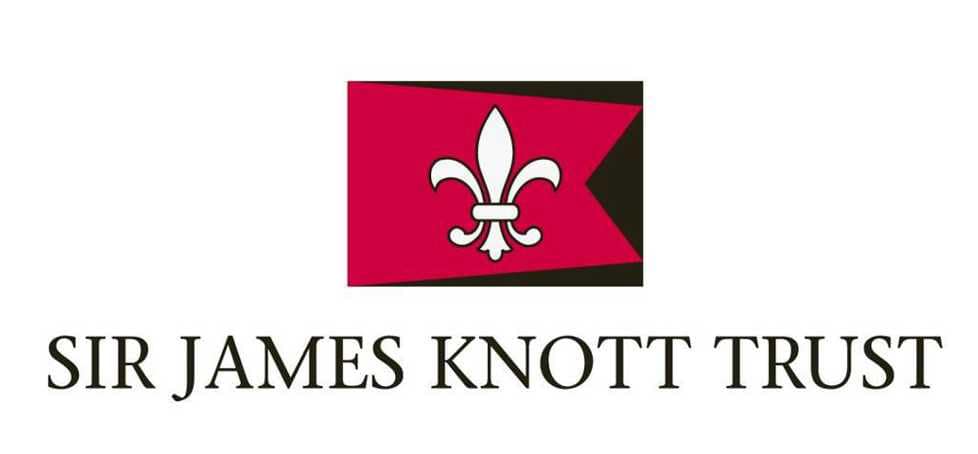 SJKF-logo