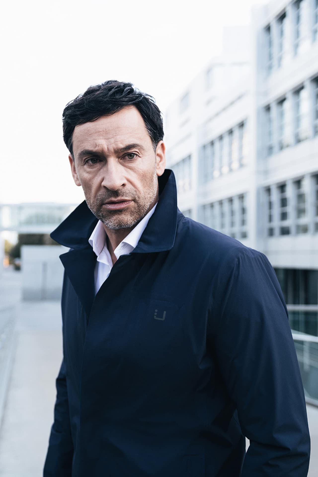 Untitled design - 2025-10-09T162649.572