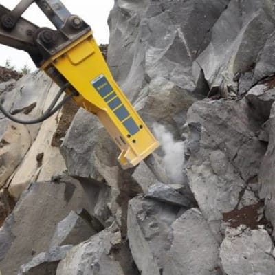 Untitled design - 2023-11-28T113128.360