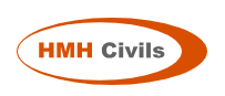 HMH
