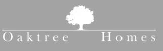 Oaktree