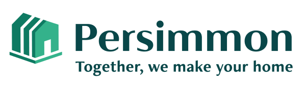 Persimmon