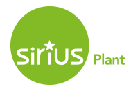 Sirius