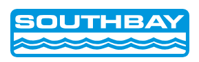 Southbay