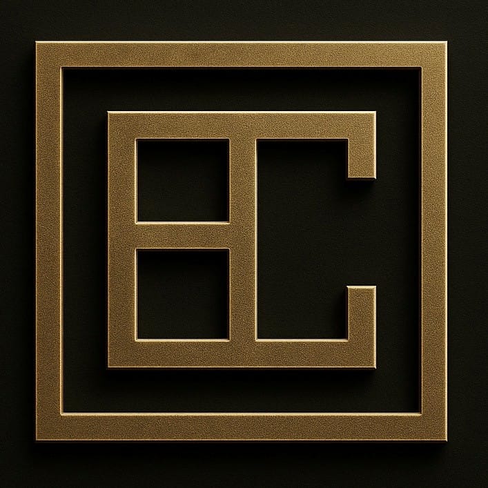new BC logo