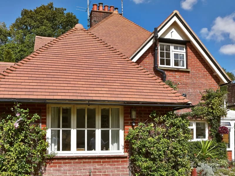 Untitled design - 2024-06-13T192217.783