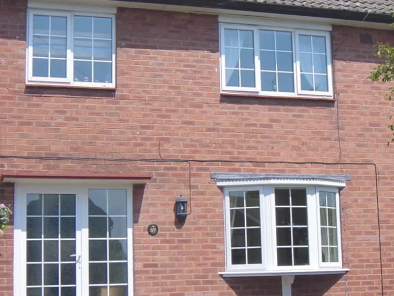 Untitled design - 2024-06-13T192255.371